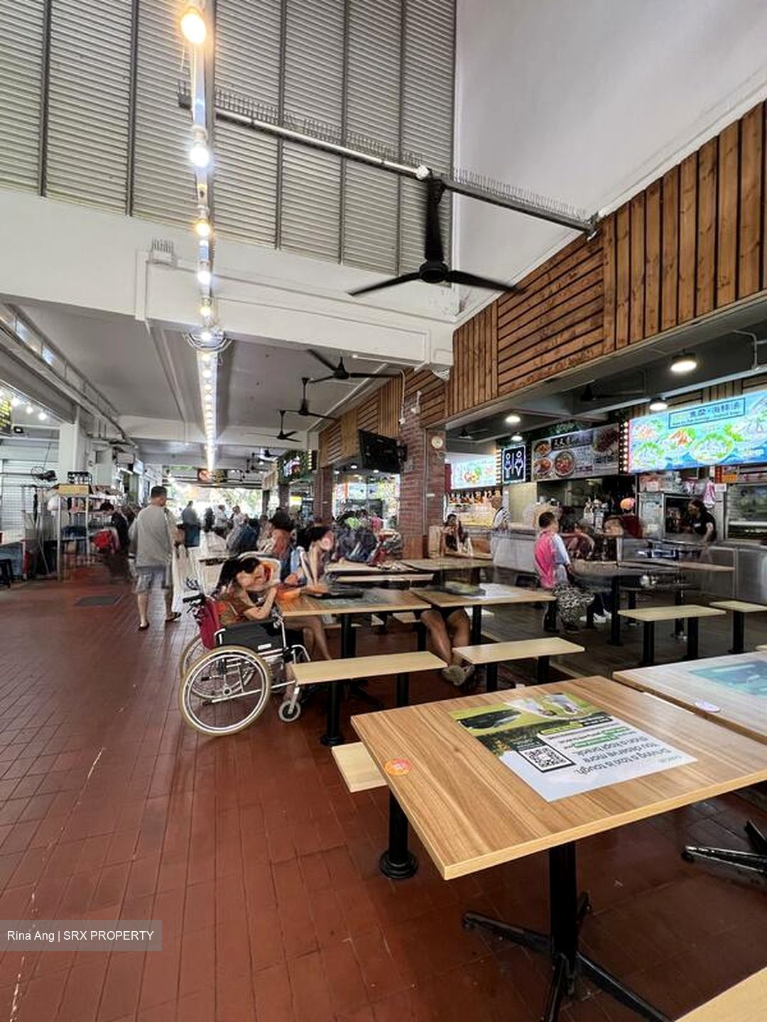 Aljunied Avenue 2 (D14), Shop House #502730771